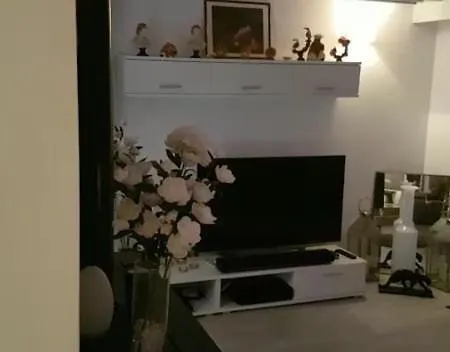 펜션 Do Mi Si La Do Re 라벤느