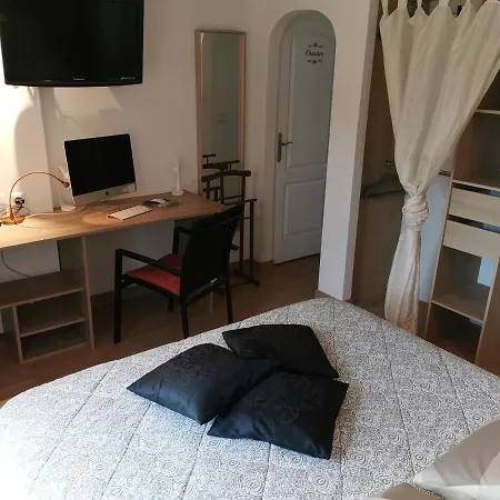 Do Mi Si La Do Re * 라벤느