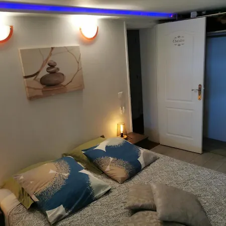 Do Mi Si La Do Re 라벤느