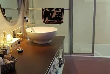 Do Mi Si La Do Re Labenne