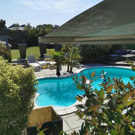 Do Mi Si La Do Re Holiday home *