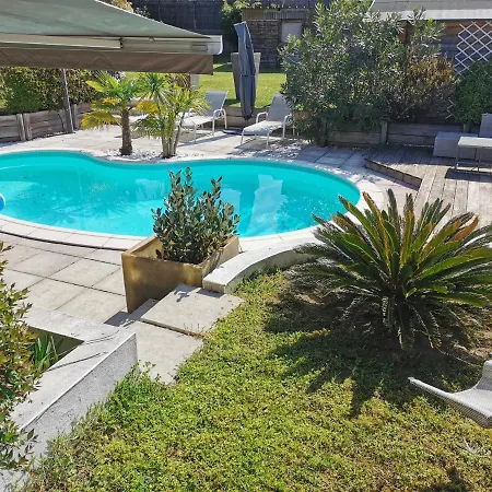 Do Mi Si La Do Re Labenne