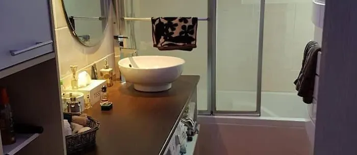 Do Mi Si La Do Re Labenne