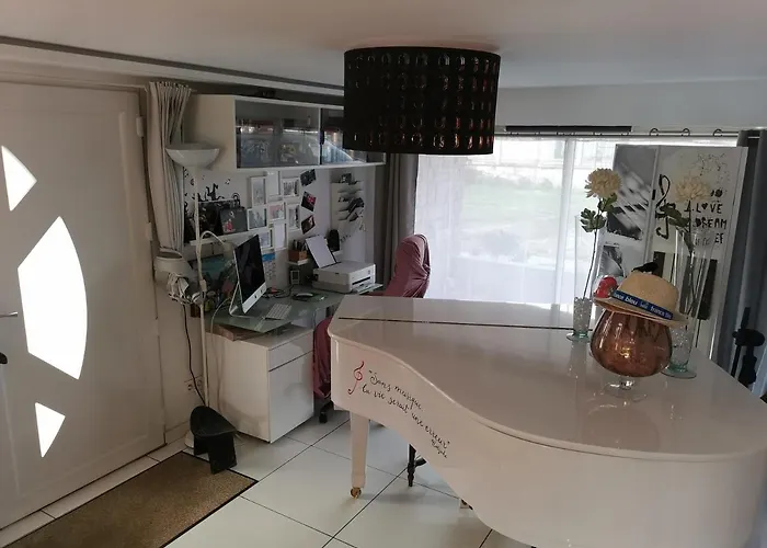 Do Mi Si La Do Re لابينيه