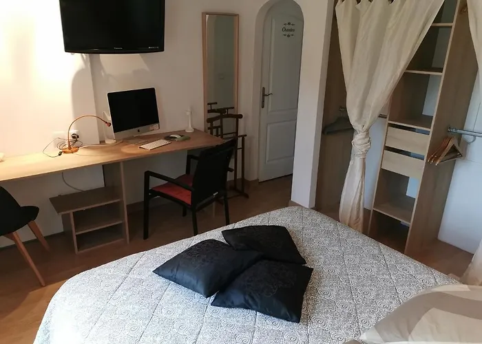 Do Mi Si La Do Re * لابينيه