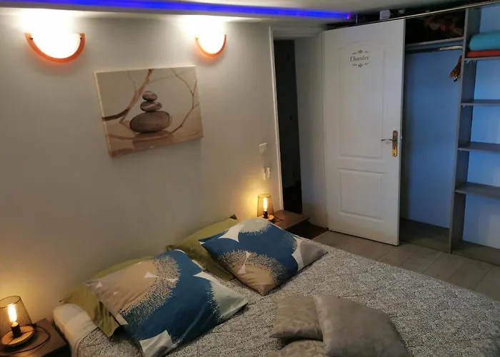 Do Mi Si La Do Re ラバンヌ