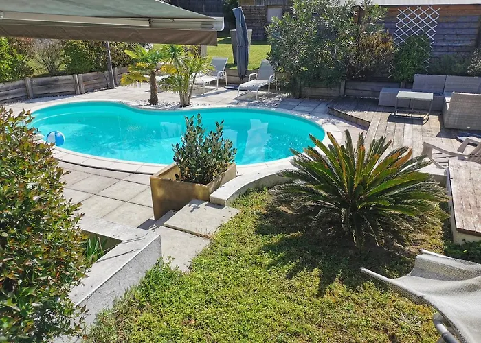 Do Mi Si La Do Re لابينيه